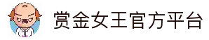 APP下载